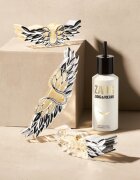 ZADIG&VOLTAIRE ZADIG parfémovaná voda pro ženy 50 ml