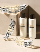 ZADIG&VOLTAIRE ZADIG sprchový gel pro ženy 200 ml