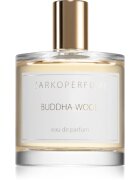 Zarkoperfume Buddha-Wood parfémovaná voda unisex 100 ml