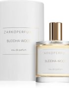Zarkoperfume Buddha-Wood parfémovaná voda unisex 100 ml