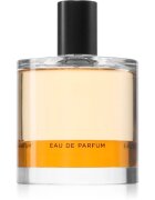 Zarkoperfume Cloud Collection No. 1 parfémovaná voda unisex 100 ml