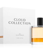 Zarkoperfume Cloud Collection No. 1 parfémovaná voda unisex 100 ml