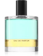 Zarkoperfume Cloud Collection No. 2 parfémovaná voda unisex 100 ml