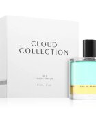 Zarkoperfume Cloud Collection No. 2 parfémovaná voda unisex 100 ml