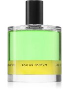 Zarkoperfume Cloud Collection No. 3 parfémovaná voda unisex 100 ml