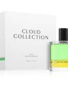 Zarkoperfume Cloud Collection No. 3 parfémovaná voda unisex 100 ml