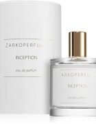 Zarkoperfume Inception parfémovaná voda unisex 100 ml