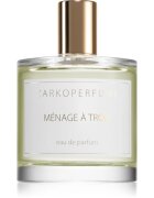 Zarkoperfume Ménage à Trois parfémovaná voda unisex 100 ml