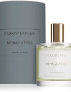 Zarkoperfume Ménage à Trois parfémovaná voda unisex 100 ml