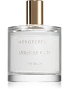 Zarkoperfume MOLéCULE C - 19 The Beach parfémovaná voda unisex 100 ml