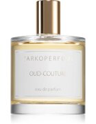 Zarkoperfume Oud-Couture parfémovaná voda unisex 100 ml