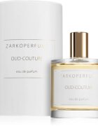 Zarkoperfume Oud-Couture parfémovaná voda unisex 100 ml