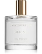 Zarkoperfume Oud'ish parfémovaná voda unisex 100 ml