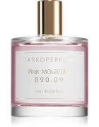 Zarkoperfume Pink MOLéCULE 090.09 parfémovaná voda unisex 100 ml