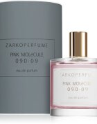 Zarkoperfume Pink MOLéCULE 090.09 parfémovaná voda unisex 100 ml