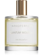 Zarkoperfume QUANTUM MOLéCULE parfémovaná voda unisex 100 ml