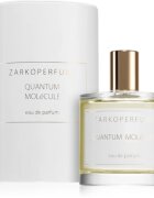 Zarkoperfume QUANTUM MOLéCULE parfémovaná voda unisex 100 ml