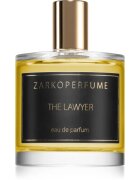 Zarkoperfume The Lawyer parfémovaná voda pro ženy 100 ml