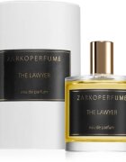 Zarkoperfume The Lawyer parfémovaná voda pro ženy 100 ml