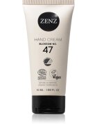 ZENZ Organic Blossom No. 47 hydratační krém na ruce 50 ml