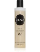 ZENZ Organic Fresh Herbs No. 87 intenzivní péče pro obnovu pokožky hlavy 200 ml