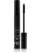 ZENZ Organic Natural Mascara Ava řasenka pro objem vhodné pro alergiky 10 ml