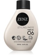 ZENZ Organic Pure No. 06 stylingová pasta 130 ml