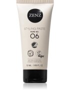 ZENZ Organic Pure No. 06 stylingová pasta 50 ml