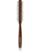 Zew For Men ACCESORIES Hair and beard roller kartáč na vlasy a vousy 1 ks