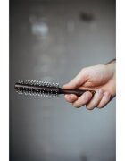 Zew For Men ACCESORIES Hair and beard roller kartáč na vlasy a vousy 1 ks
