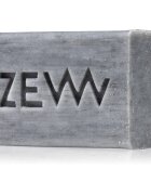 Zew For Men Aseptic Soap With Silver Citrate tuhé mýdlo 80 g