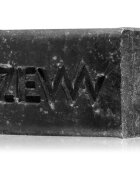 Zew For Men BAR SOAP 2in1 shampoo with conditioner šampon a kondicionér 2 v 1 85 ml