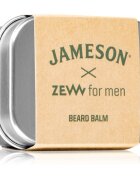 Zew For Men Beard Balm Jameson balzám na vousy 80 ml