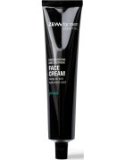 Zew For Men Essential Moisturising and Soothing Set sada pro hydratovanou pokožku pro muže