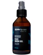 Zew For Men Essential Moisturising and Soothing Set sada pro hydratovanou pokožku pro muže