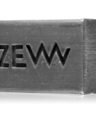 Zew For Men Everyones set sada na tělo a obličej pro muže