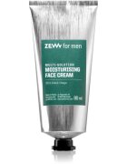 Zew For Men Everyones set sada na tělo a obličej pro muže