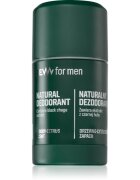 Zew For Men Everyones set sada na tělo a obličej pro muže