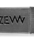 Zew For Men Face and Body Soap přírodní tuhé mýdlo na obličej tělo a vlasy 85 ml
