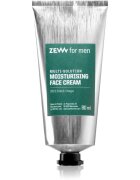 Zew For Men Face Cream hydratační krém na obličej pro muže 80 ml