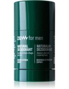 Zew For Men Natural Deodorant deodorant pro muže 30 g