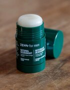Zew For Men Natural Deodorant deodorant pro muže 30 g