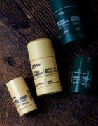 Zew For Men Natural Deodorant deodorant pro muže 30 g