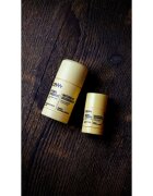 Zew For Men Natural Deodorant deodorant v tyčince 30 ml