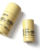 Zew For Men Natural Deodorant deodorant v tyčince 80 ml