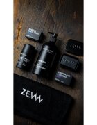 Zew For Men Protein Shower Gel sprchový gel pro muže 400 ml