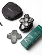Zew For Men Remington RX5 Ultimate Series holicí strojek na hlavu
