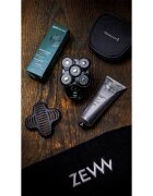 Zew For Men Remington RX5 Ultimate Series holicí strojek na hlavu