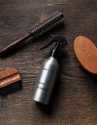Zew For Men SEA SALT HAIR SPRAY with lineseed oil slaný sprej na vlasy 240 ml