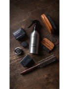 Zew For Men SEA SALT HAIR SPRAY with lineseed oil slaný sprej na vlasy 240 ml